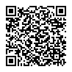 Código QR con el enlace al titular El Museo de la Siderurgia de Sabero realizarÃ¡ una ruta que finaliza en la cueva de Valdelajo