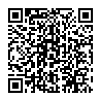 Código QR con el enlace al titular El Museo de la Siderurgia de Sabero realizarÃ¡ una ruta que finaliza en la cueva de Valdelajo