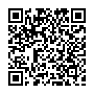Código QR con el enlace al titular CÃ³mo actuar si le queremos salvar la vida a un animal herido
