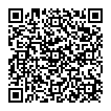 Código QR con el enlace al titular El paro sigue como primer problema mientras baja la preocupaciÃ³n por la corrupciÃ³n y los polÃ­ticos