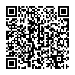 Código QR con el enlace al titular Dos menores heridos por un hombre que les disparÃ³ cuando se baÃ±aban sin permiso en su piscina
