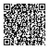Código QR con el enlace al titular Ecologistas en acciÃ³n exigen los medios necesarios para extinguir el incendio de neumÃ¡ticos en LeÃ³n