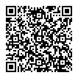Código QR con el enlace al titular Los Centros de RecuperaciÃ³n de Animales Silvestres han atendido a 14.800 ejemplares en 4 aÃ±os