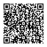 Código QR con el enlace al titular Pastor avanza que el AVE llegarÃ¡ a siete ciudades mÃ¡s este aÃ±o, entre ellas LeÃ³n, Palencia, Burgos y Zamora