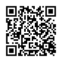 Código QR con el enlace al titular Hospital se suma a una gesta jacobea para cambiar la cara del cÃ¡ncer
