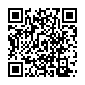 Código QR con el enlace al titular Astorga ya tiene cartel para las Fiestas de Santa Marta