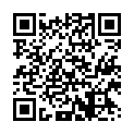 Código QR con el enlace al titular Â¿CuÃ¡ntos nortes hay?
