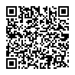 Código QR con el enlace al titular San AndrÃ©s reparte mÃ¡s de 16 toneladas de comida entre las familias mÃ¡s desfavorecidas del municipio