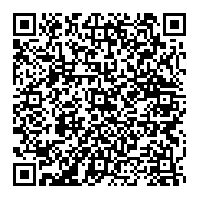 Código QR con el enlace al titular Izquierda Unida solicita se realicen las modificaciones urbanÃ­sticas con trazado de viales que afectan a las Lagunas de las Carrizas cumpliendo la mociÃ³n aprobada por el Pleno