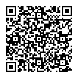 Código QR con el enlace al titular El PP reclama a Gancedo que retome la ordenanza de terrazas para evitar los problemas surgidos este verano