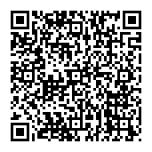 Código QR con el enlace al titular CÂ´s quiere conocer el estado real de las obras ejecutadas y las que no en la adecuaciÃ³n del Arroyo del Valle y Canal del Carbosillo