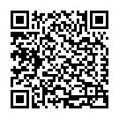 Código QR con el enlace al titular Un incendio en CorullÃ³n bloquea la carretera comarcal LE-157/6