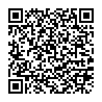 Código QR con el enlace al titular Medidas contra el desempleo e inversiones, principales peticiones de los ponferradinos