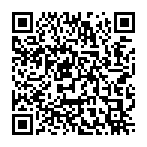 Código QR con el enlace al titular Logran extinguir el incendio de San AndrÃ©s de Montejos que arrasÃ³ 132 hectÃ¡reas