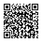 Código QR con el enlace al titular ConcentraciÃ³n de coches clÃ¡sicos en Astorga