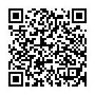 Código QR con el enlace al titular Caballos y humanos comparten rasgos faciales