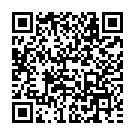 Código QR con el enlace al titular Un incendio activo y en nivel 1 en CorullÃ³n
