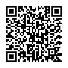 Código QR con el enlace al titular Detenido un joven de 17 aÃ±os acusado de matar a su madre en RubÃ­