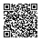 Código QR con el enlace al titular Las trece Rosas: las mujeres que dieron la vida por libertad