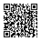 Código QR con el enlace al titular Las Trece Rosas: las mujeres que dieron la vida por libertad