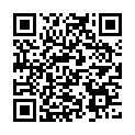Código QR con el enlace al titular Una 'imponente' Terelu en baÃ±ador