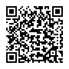 Código QR con el enlace al titular MartÃ­n Casillas, todo un 'hombrecito' en Oporto