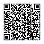 Código QR con el enlace al titular Netflix ofrece bajas de maternidad y paternidad de hasta un aÃ±o a sus trabajadores