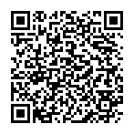 Código QR con el enlace al titular Las gafas de sol de moda con lentes de mala calidad pueden daÃ±ar la vista