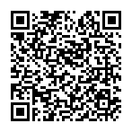 Código QR con el enlace al titular Un joven de 25 aÃ±os, en coma tras ser agredido con un monopatÃ­n en Barcelona