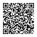Código QR con el enlace al titular La pÃ­ldora anticonceptiva ha evitado 400.000 cÃ¡nceres de endometrio en medio siglo