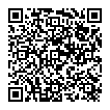 Código QR con el enlace al titular Salgueiro justifica el descenso en la inversiÃ³n diciendo que era 