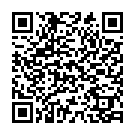 Código QR con el enlace al titular Los divorciados ya tienen la bendiciÃ³n del Papa