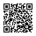 Código QR con el enlace al titular 700.000 euros para el Palacio de GaudÃ­