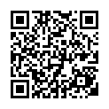 Código QR con el enlace al titular Astorga acoge la I ConcentraciÃ³n de Motor Classic
