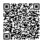 Código QR con el enlace al titular San AndrÃ©s reparte mÃ¡s de 16 toneladas de comida entre las familias mÃ¡s desfavorecidas