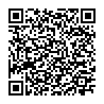 Código QR con el enlace al titular Hospital de Ã“rbigo se suma a una gesta jacobea para cambiar la cara del cÃ¡ncer