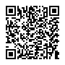 Código QR con el enlace al titular El recinto ferial del Palacio de Congresos funcionarÃ¡ en aÃ±o y medio