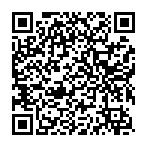 Código QR con el enlace al titular Mansilla Mayor exige informaciÃ³n sobre el nuevo trazado de la autovÃ­a LeÃ³n-Valladolid