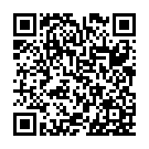 Código QR con el enlace al titular EspectÃ¡culos familiares para el Verano Cultural de la capital leonesa