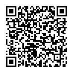 Código QR con el enlace al titular Nueve siglos despuÃ©s, Villadangos recrea la lucha por el Reino de LeÃ³n