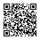 Código QR con el enlace al titular Caballos y humanos comparten rasgos faciales
