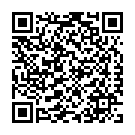 Código QR con el enlace al titular Detenido un joven de 17 aÃ±os acusado de matar a su madre en RubÃ­