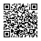 Código QR con el enlace al titular Las trece Rosas: las mujeres que dieron la vida por libertad