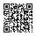 Código QR con el enlace al titular Una 'imponente' Terelu en baÃ±ador