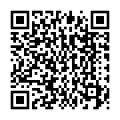 Código QR con el enlace al titular MartÃ­n Casillas, todo un 'hombrecito' en Oporto