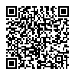 Código QR con el enlace al titular Las gafas de sol de moda con lentes de mala calidad pueden daÃ±ar la vista