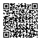 Código QR con el enlace al titular La pÃ­ldora anticonceptiva ha evitado 400.000 cÃ¡nceres de endometrio en medio siglo