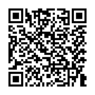Código QR con el enlace al titular El PP acusa al alcalde de La BaÃ±eza de poner barreras a su labor