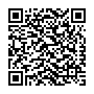 Código QR con el enlace al titular Martino: 