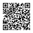 Código QR con el enlace al titular Las Trece Rosas: las mujeres que dieron la vida por libertad
